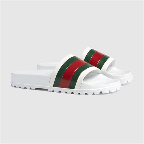 gucci shoe price malaysia|Gucci Malaysia website price.